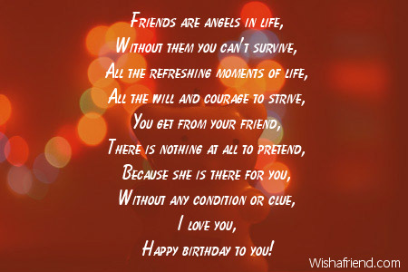 8810-friends-birthday-poems