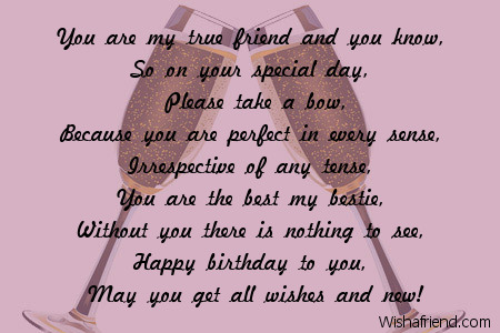 8811-friends-birthday-poems