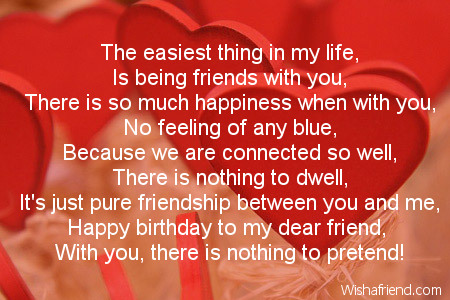 8812-friends-birthday-poems