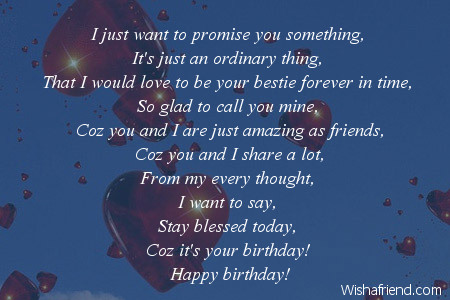 8814-friends-birthday-poems