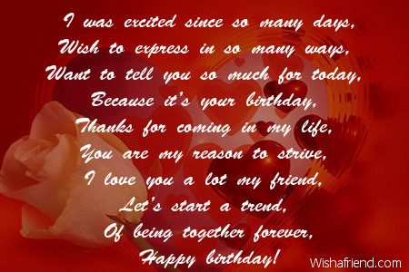 friends-birthday-poems-8815