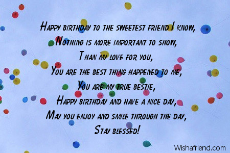 friends-birthday-poems-8816