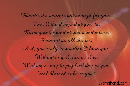 8817-mom-birthday-poems