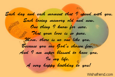 8819-mom-birthday-poems