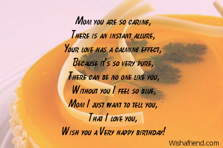 8820-mom-birthday-poems