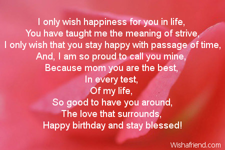 mom-birthday-poems-8822