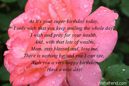 8824-mom-birthday-poems