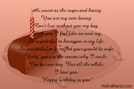 8827-boyfriend-birthday-poems