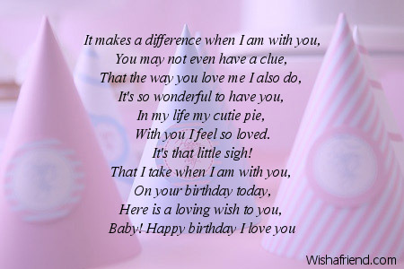 8828-boyfriend-birthday-poems