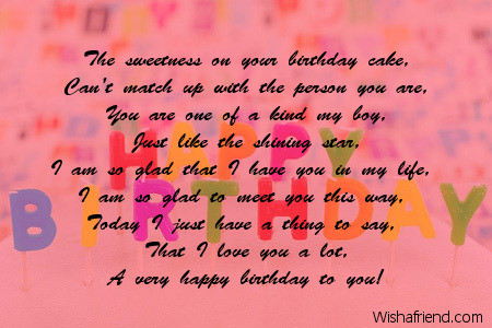 8829-boyfriend-birthday-poems
