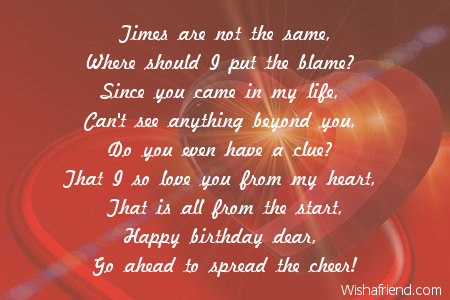 8831-boyfriend-birthday-poems