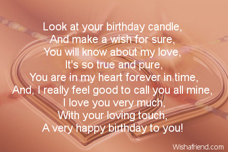 boyfriend-birthday-poems-8832