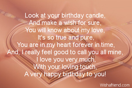 8832-boyfriend-birthday-poems