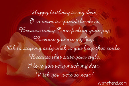 8833-boyfriend-birthday-poems