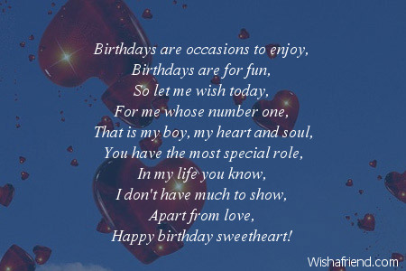 8834-boyfriend-birthday-poems