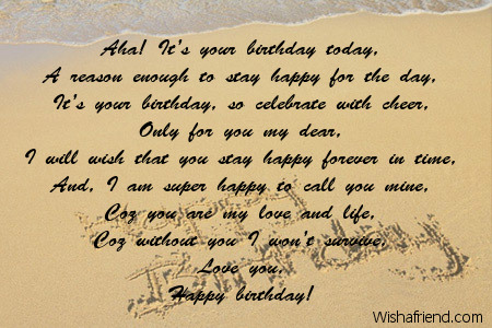 boyfriend-birthday-poems-8835