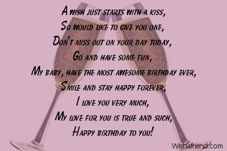 8836-boyfriend-birthday-poems