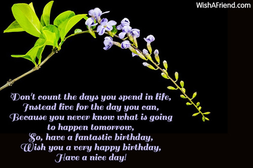 8837-inspirational-birthday-messages