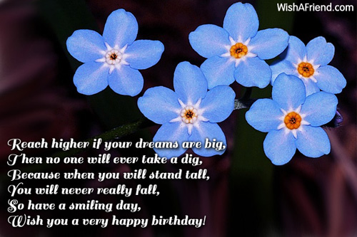 8838-inspirational-birthday-messages