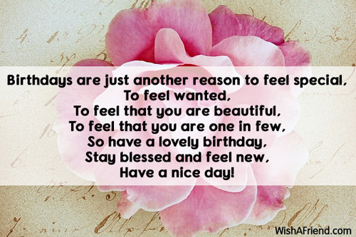 8840-inspirational-birthday-messages