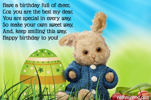 8841-inspirational-birthday-messages