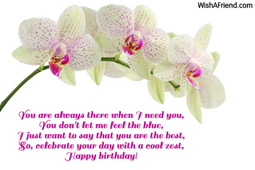 8842-inspirational-birthday-messages