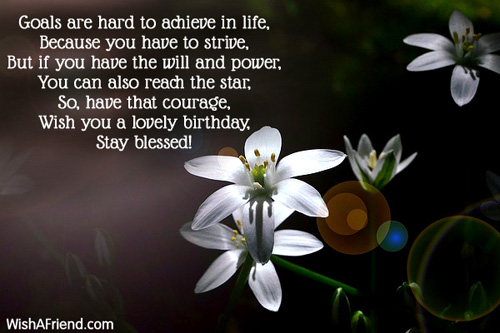 inspirational-birthday-messages-8843