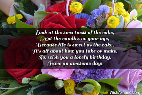 8844-inspirational-birthday-messages