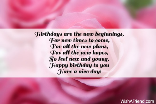 8845-inspirational-birthday-messages