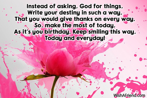 inspirational-birthday-messages-8846