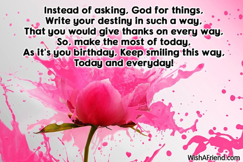 8846-inspirational-birthday-messages