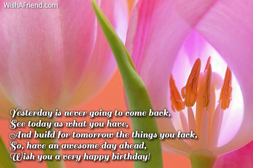 8848-inspirational-birthday-messages