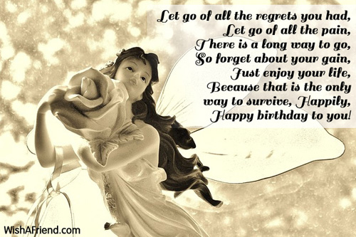 8849-inspirational-birthday-messages