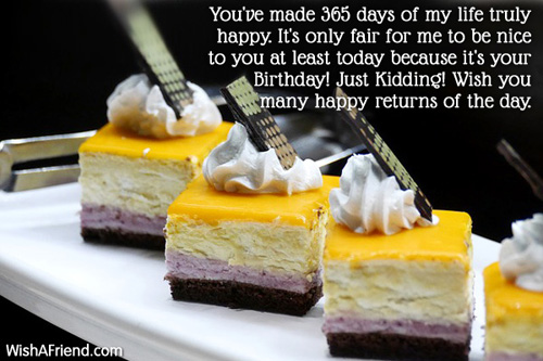 happy-birthday-wishes-885