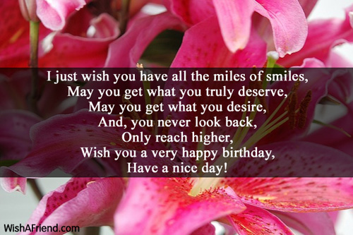 8852-inspirational-birthday-messages