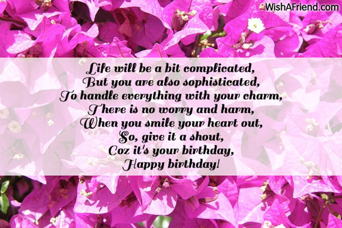 8853-inspirational-birthday-messages
