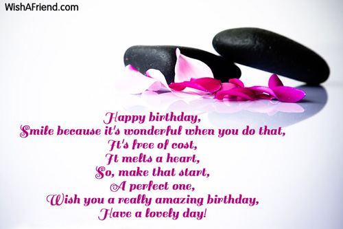 8856-inspirational-birthday-messages