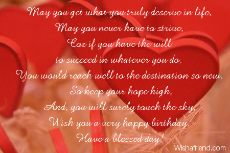 8857-inspirational-birthday-poems