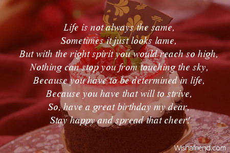 inspirational-birthday-poems-8858