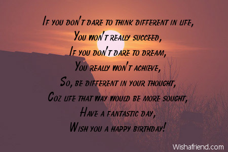 inspirational-birthday-poems-8860