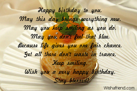 8861-inspirational-birthday-poems