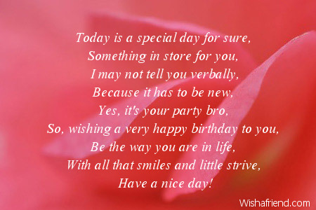 8863-brother-birthday-poems