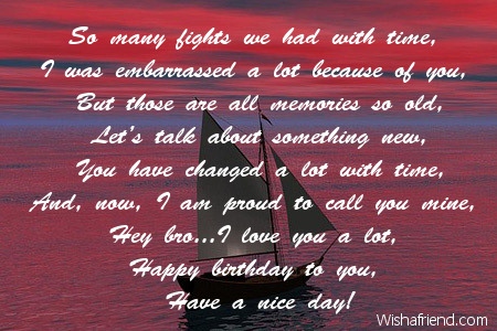 brother-birthday-poems-8864