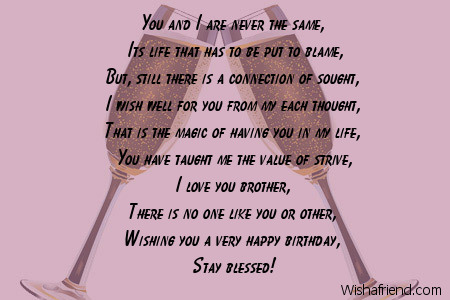 8865-brother-birthday-poems