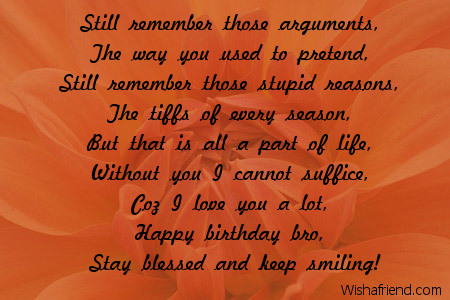 8866-brother-birthday-poems