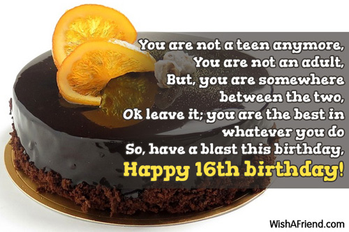 16th-birthday-wishes-8868