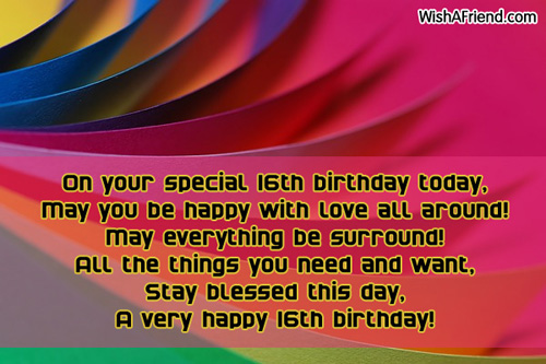 16th-birthday-wishes-8871