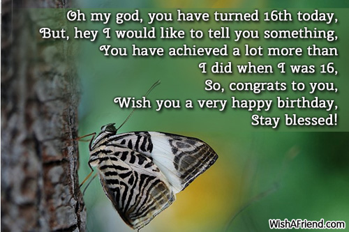 16th-birthday-wishes-8873