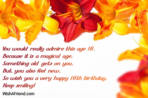 16th-birthday-wishes-8874