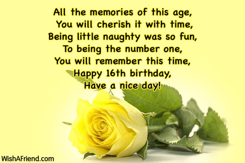 8876-16th-birthday-wishes